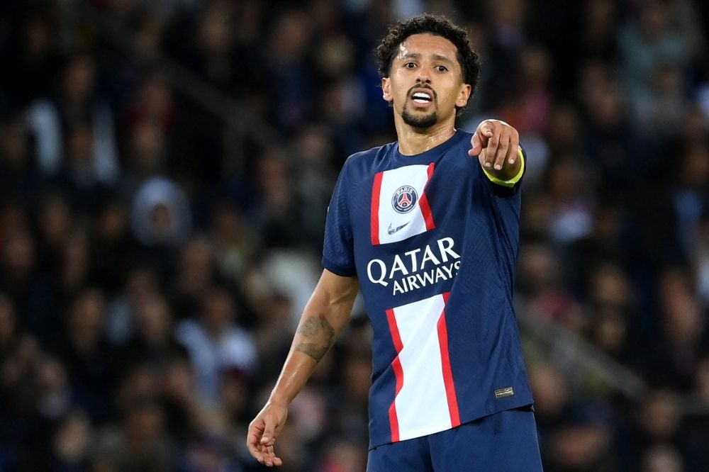 Барселона – ПСЖ: прогноз и ставки на матч 2-го тура группового этапа Лиги чемпионов (1 октября 2025 года)