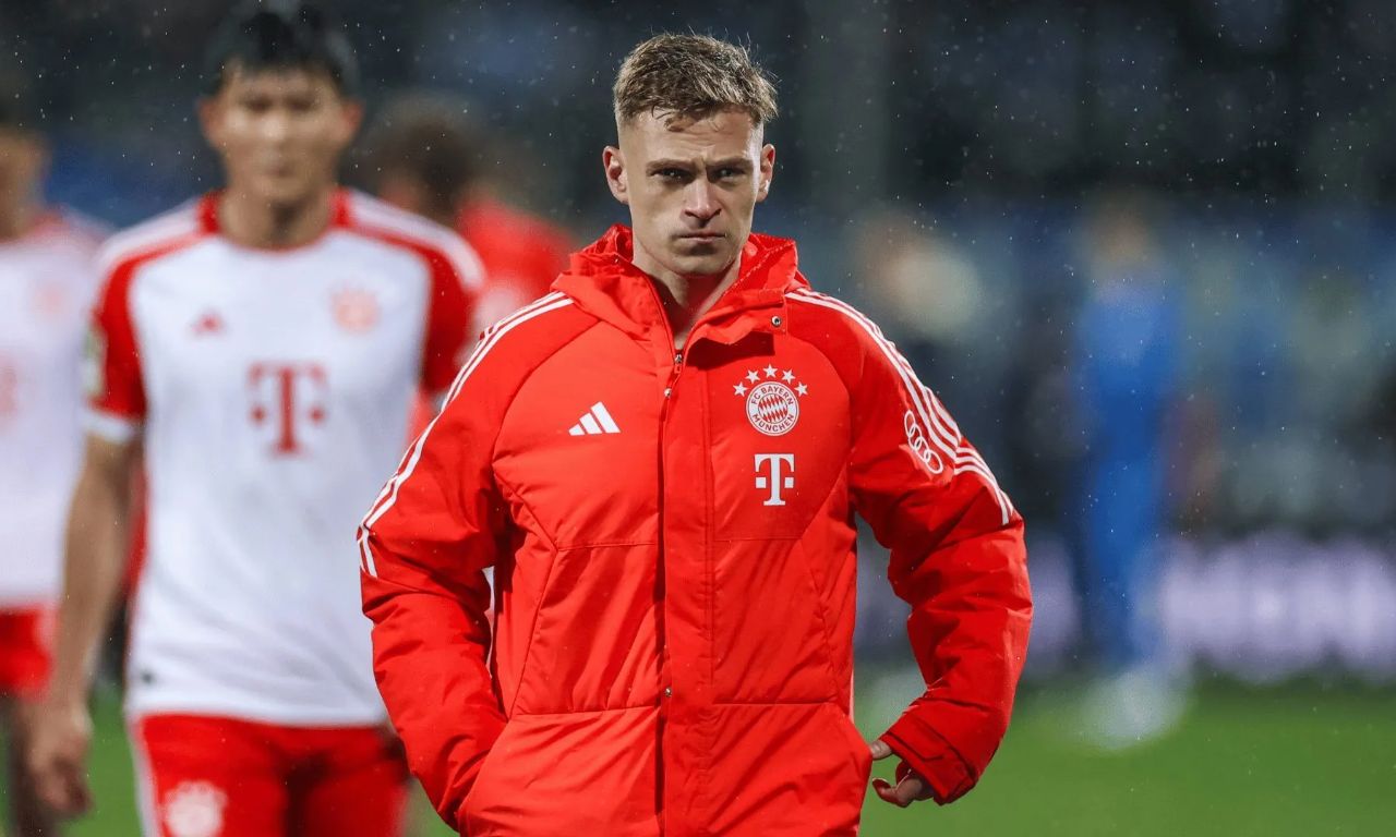 ПСЖ – Бавария: прогноз и ставки на матч группового этапа Лиги чемпионов (4 ноября 2025 года)