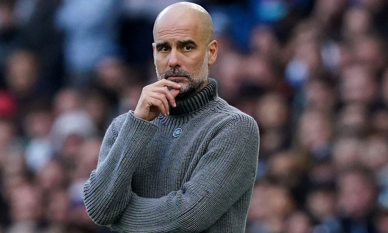 Манчестер Сити – Ливерпуль: прогноз и ставки на матч 11-го тура АПЛ (9 ноября 2025 года)