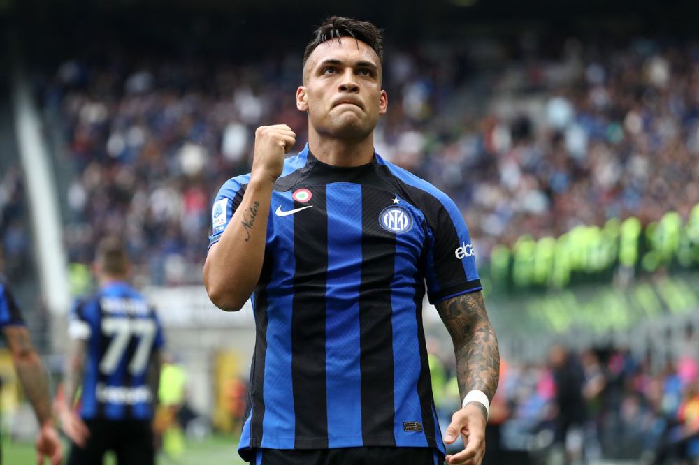 Интер – Милан: прогноз и ставки на матч 12-го тура Серии А (23 ноября 2025 года)