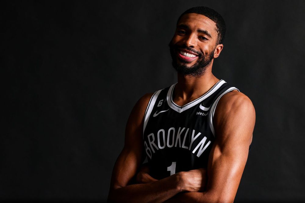 Бруклин Нетс – Нью-Орлеан Пеликанс: прогноз и ставки на регулярный чемпионат НБА (7 декабря 2025 года)