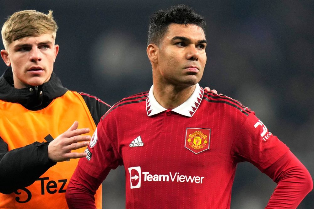 Манчестер Юнайтед – Ньюкасл: прогноз и ставки на матч 18-го тура АПЛ (26 декабря 2025 года)