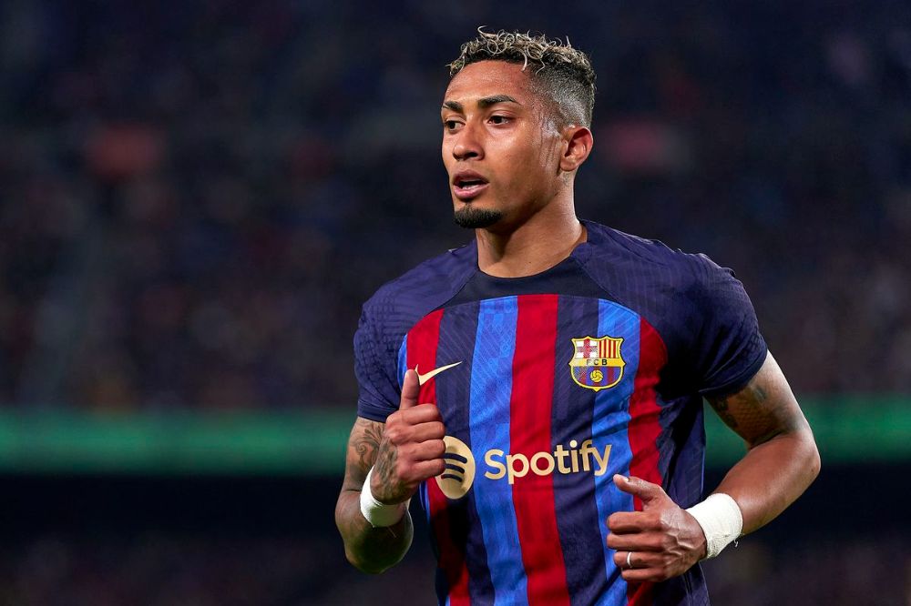 Барселона – Атлетик: прогноз и ставки на полуфинал Суперкубка Испании (7 января 2026 года)