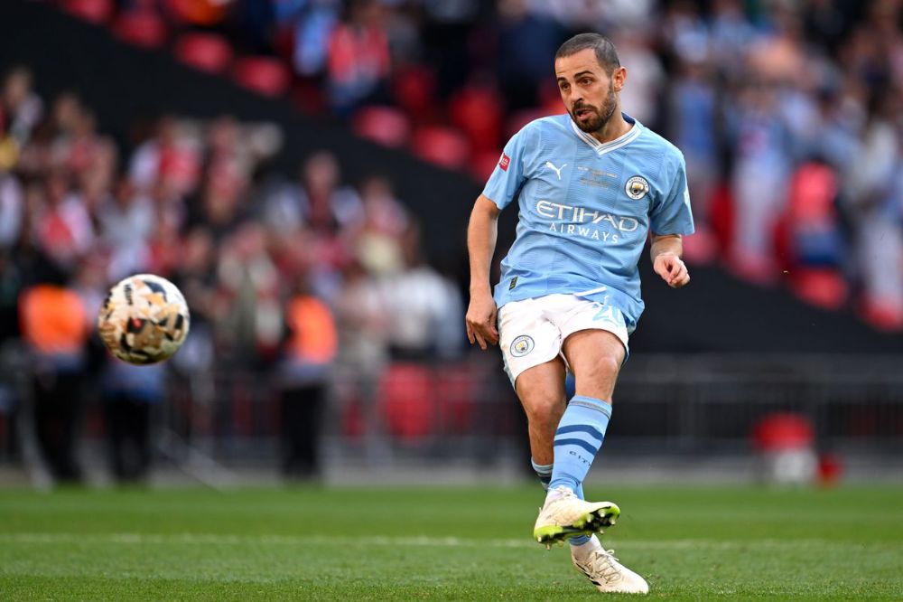 Манчестер Сити – Ньюкасл: прогноз и ставки на ответный матч 1/2 финала Кубка лиги (4 февраля 2026 года)