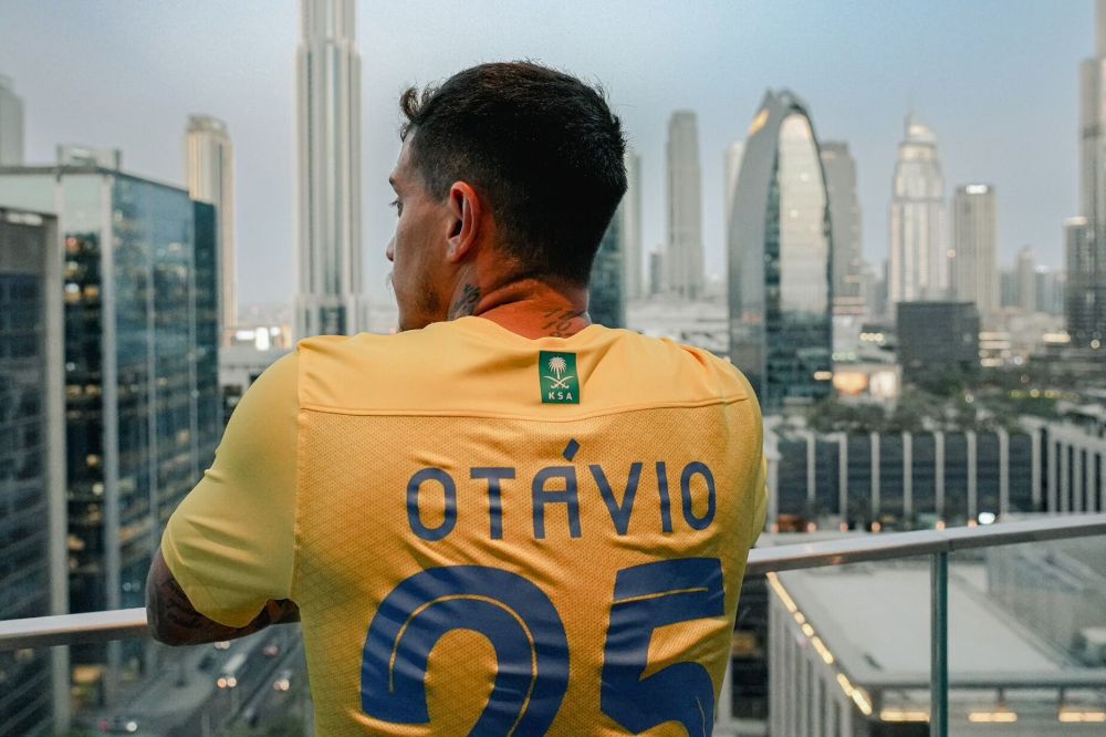 Порту – Спортинг: прогноз и ставки на матч 21-го тура Примейры-лиги (9 февраля 2026 года)