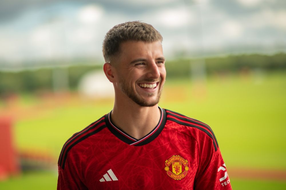 Вест Хэм – Манчестер Юнайтед: прогноз и ставки на матч 26-го тура АПЛ (10 февраля 2026 года)