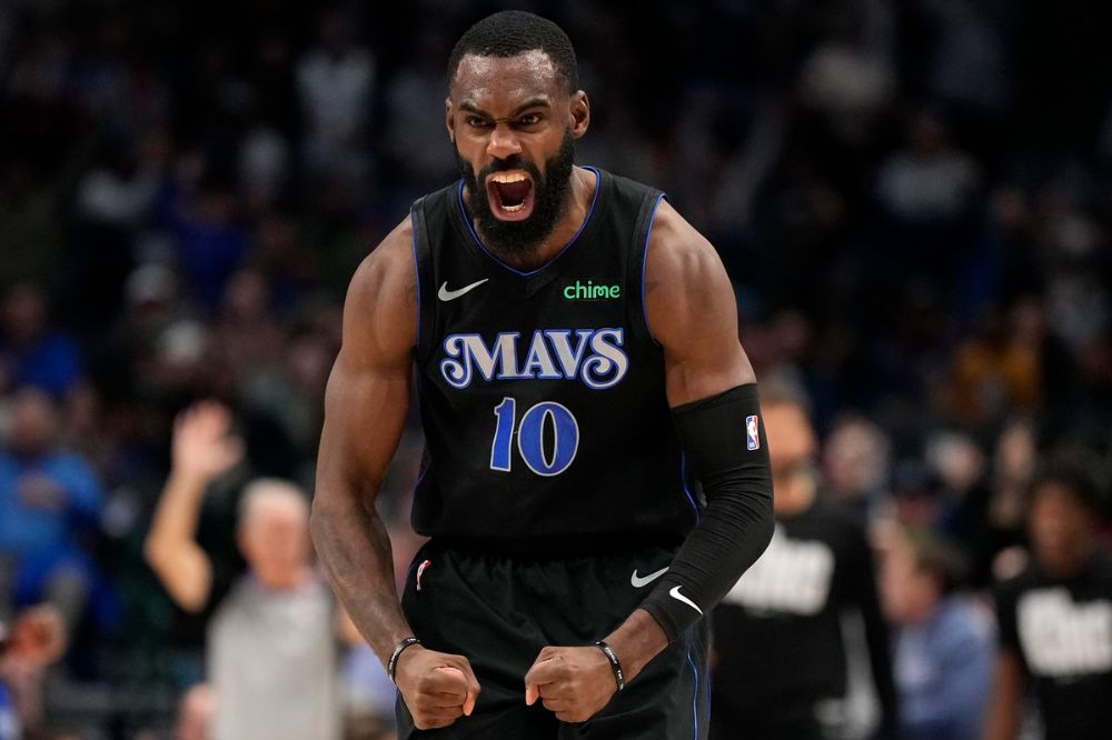 Финикс Санз – Даллас Маверикс: прогноз и ставки на матч регулярного чемпионата НБА (11 февраля 2026 года)