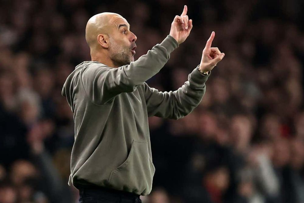 Манчестер Сити – Ньюкасл: прогноз и ставки на матч 27-го тура АПЛ (21 февраля 2026 года)