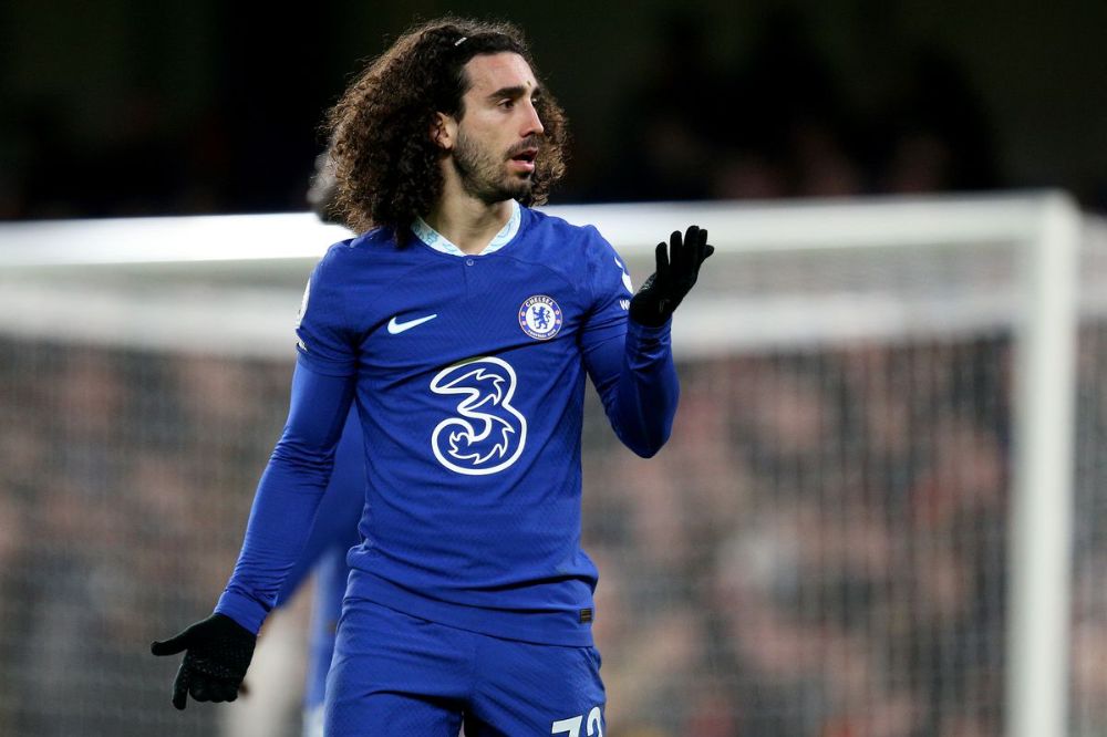 ПСЖ – Челси: прогноз и ставки на первый матч 1/8 финала Лиги чемпионов (11 марта 2026 года)