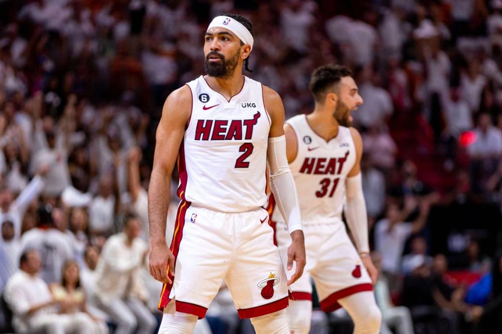 Майами Хит – Милуоки Бакс: прогноз и ставки на регулярный чемпионат НБА (13 марта 2026 года)