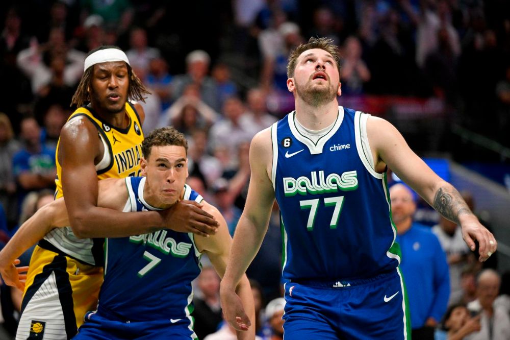 Индиана Пэйсерс – Майами Хит: прогноз и ставки на матч регулярного чемпионата НБА (30 марта 2026 года)