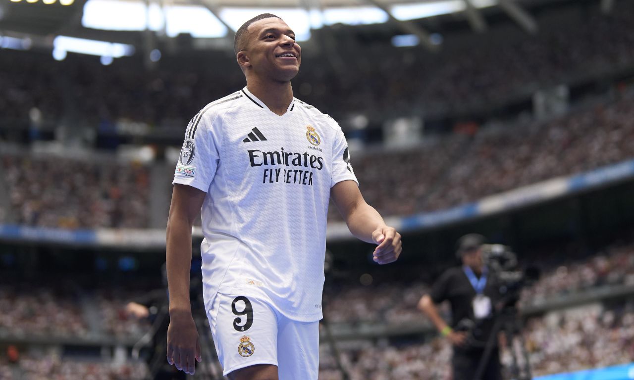 Реал Мадрид – Бавария: прогноз и ставки на первый матч 1/4 финала Лиги чемпионов (7 апреля 2026 года)