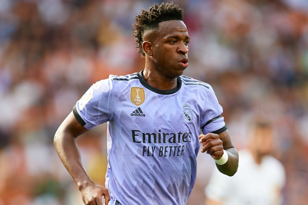 Бавария – Реал Мадрид: прогноз и ставки на ответный матч 1/4 финала Лиги чемпионов (15 апреля 2026 года)