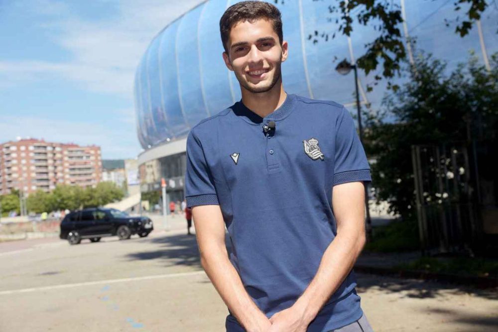 Захарян не сыграет в финале Кубка Испании