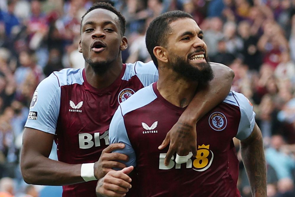 Ноттингем Форест – Астон Вилла: прогноз и ставки на первый матч 1/2 финала Лиги Европы (30 апреля 2026 года)